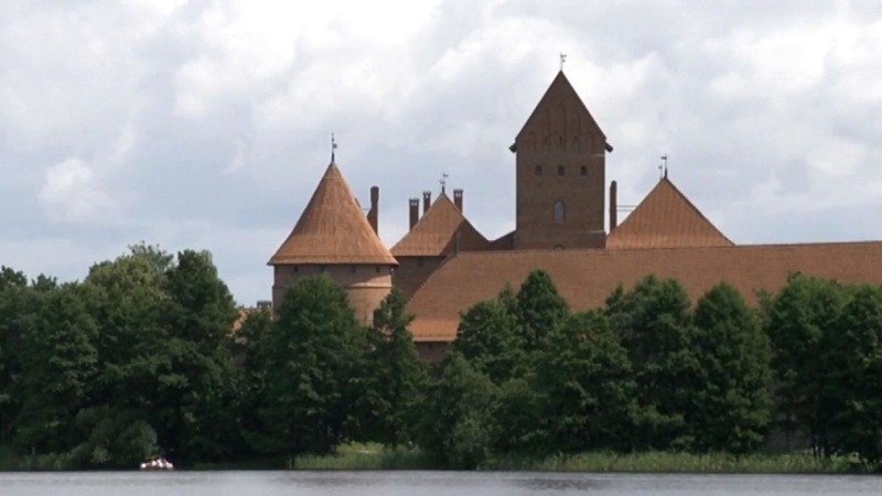 Jednota Wileńska
