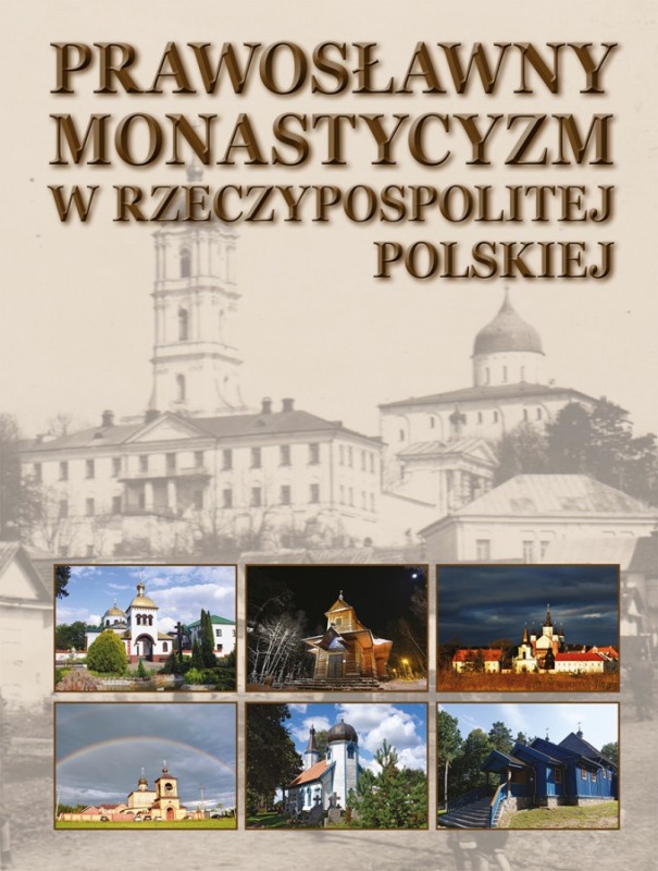 Jubileuszowy album