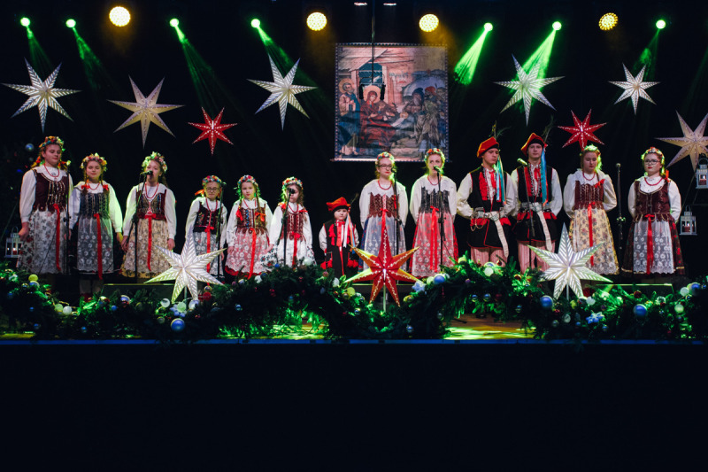 W różnorodności siła, czyli XXIII MFKW na półmetku