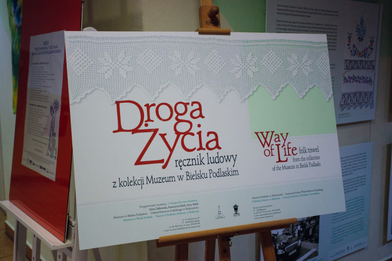 W różnorodności siła, czyli XXIII MFKW na półmetku