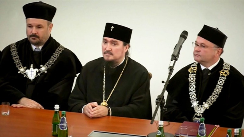 Akademia