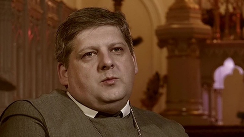 Dzielmy się radoscią z potrzebującymi