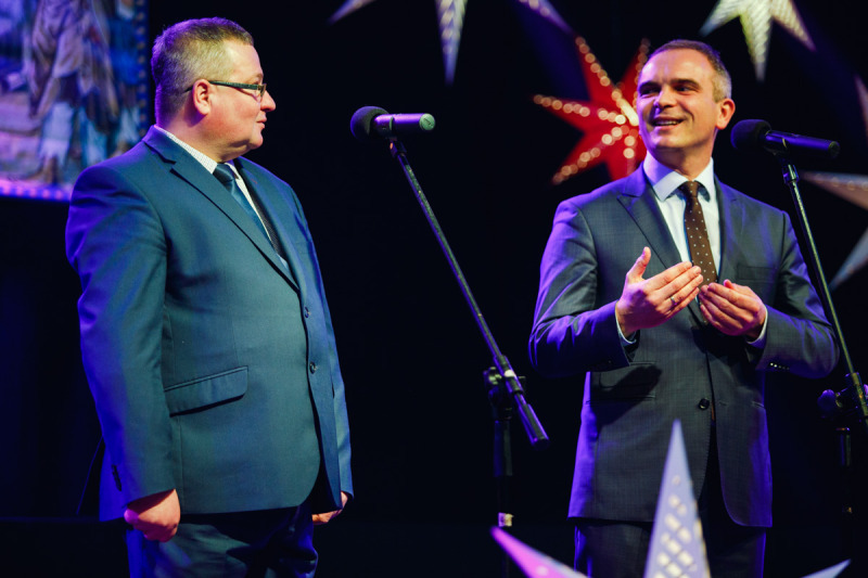 W różnorodności siła, czyli XXIII MFKW na półmetku