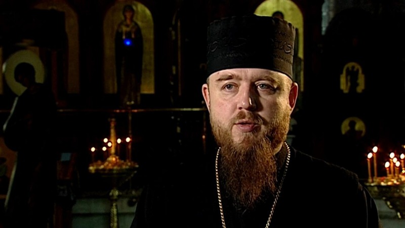 Przez krzyż do zmartwychwstania