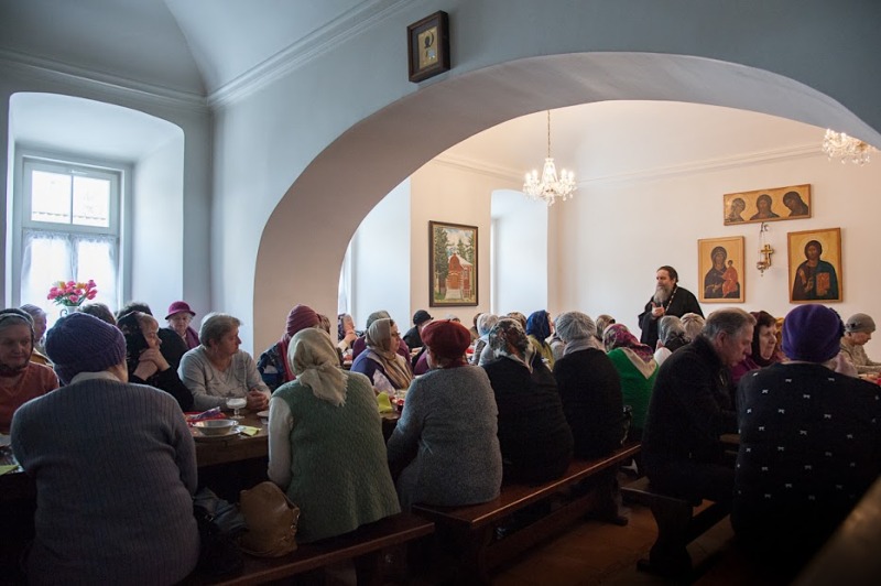 Uroczystości ku czci św. Antoniego Supraskiego