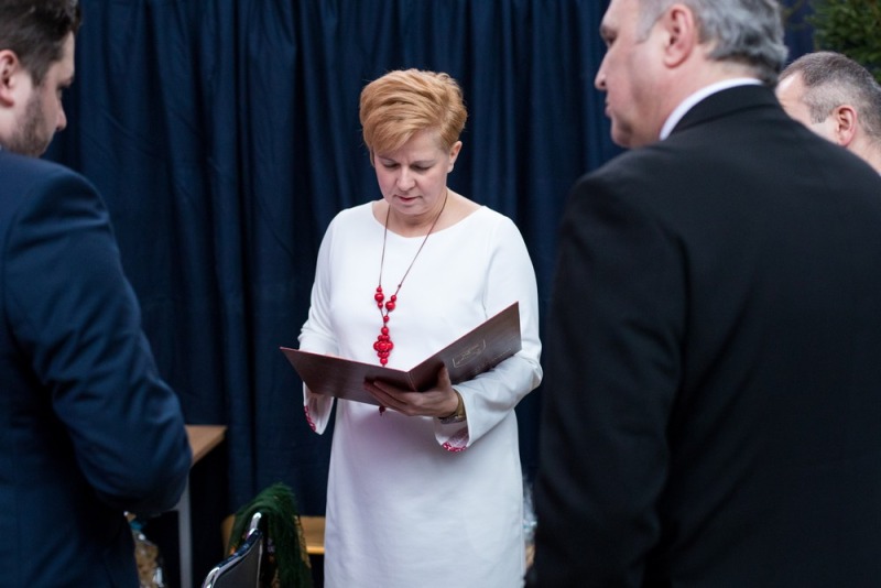 XXIII Międzynarodowy Festiwal Kolęd Wschodniosłowiańskich w Terespolu