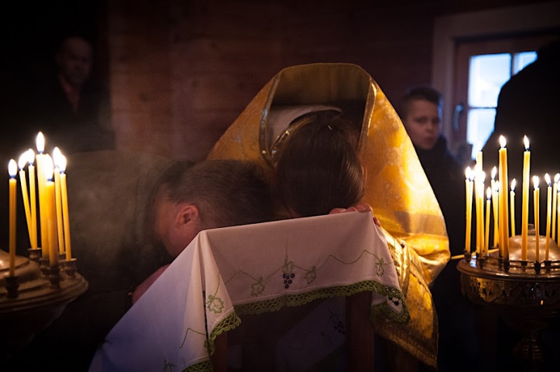Święty Chirurg i Łaźnie