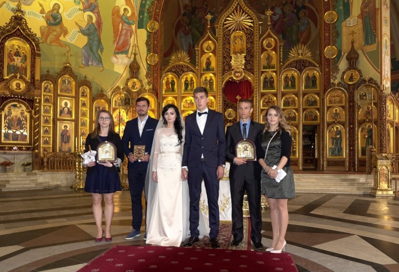  Wiara w życiu piłkarza