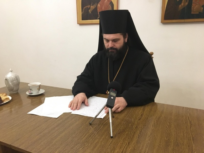 Supraskie Środy w Wielkim Poście