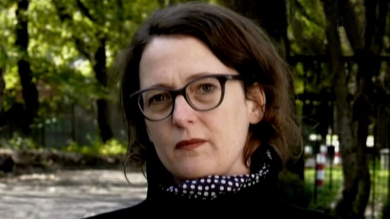 Znaki nadziei – zachować pamięć