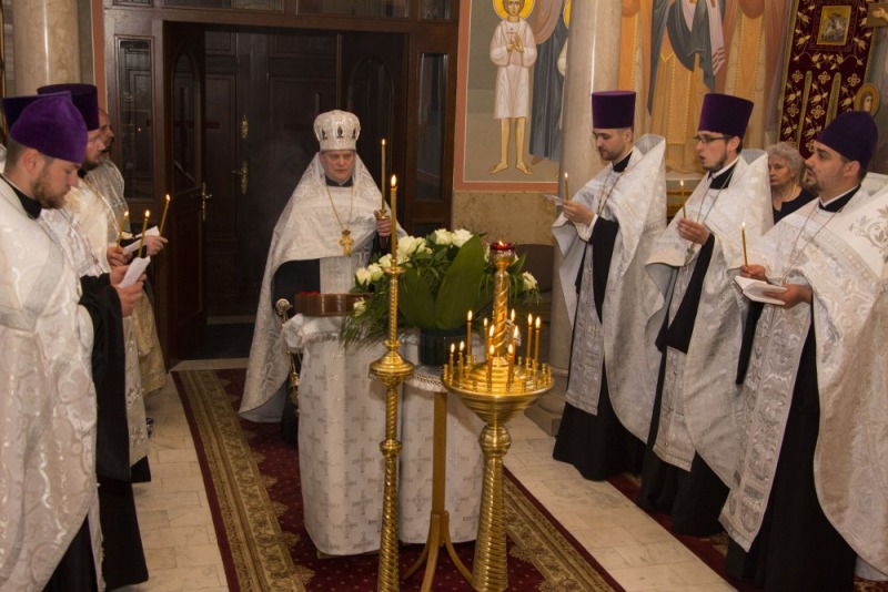 Biłgoraj: uroczystości ku czci św. Jerzego