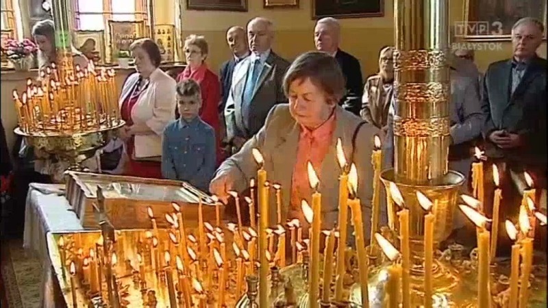 U źródeł wiary z 15.04.2018