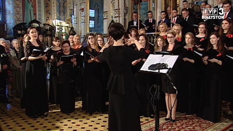 U źródeł wiary z 22.04.2018