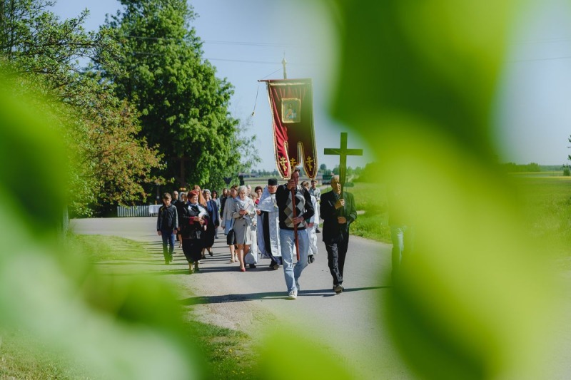 Świętego Jerzego w Czyżykach