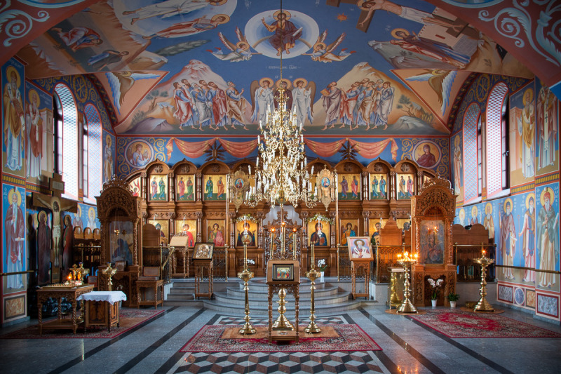Jubileusz arcybiskupa Grzegorza