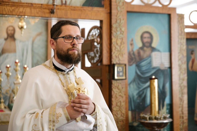 Świętych Apostołów Piotra i Pawła w Wołominie