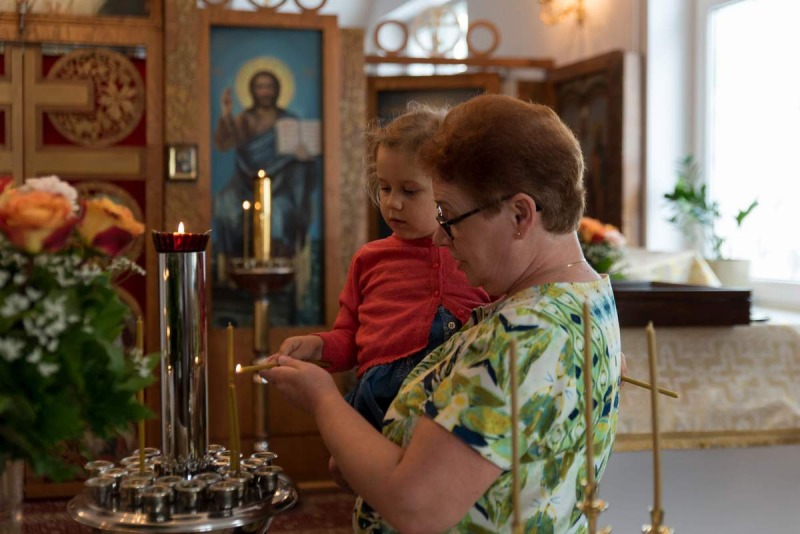 Świętych Apostołów Piotra i Pawła w Wołominie