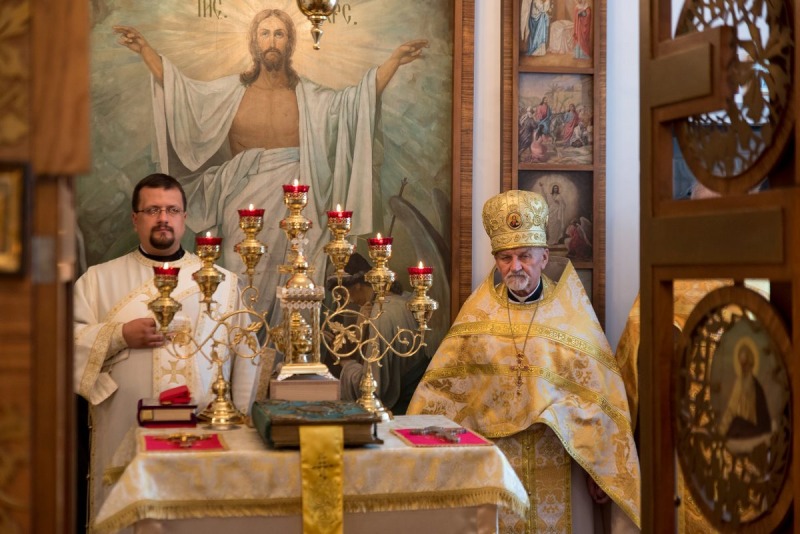 Świętych Apostołów Piotra i Pawła w Wołominie