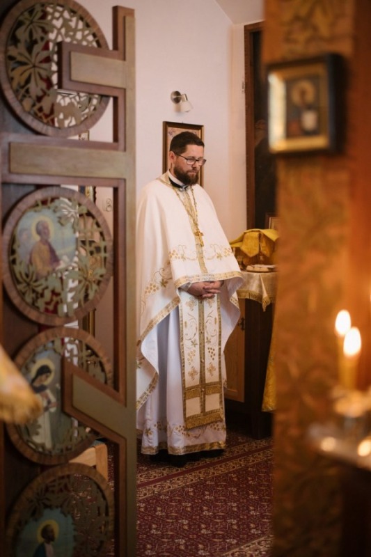 Świętych Apostołów Piotra i Pawła w Wołominie