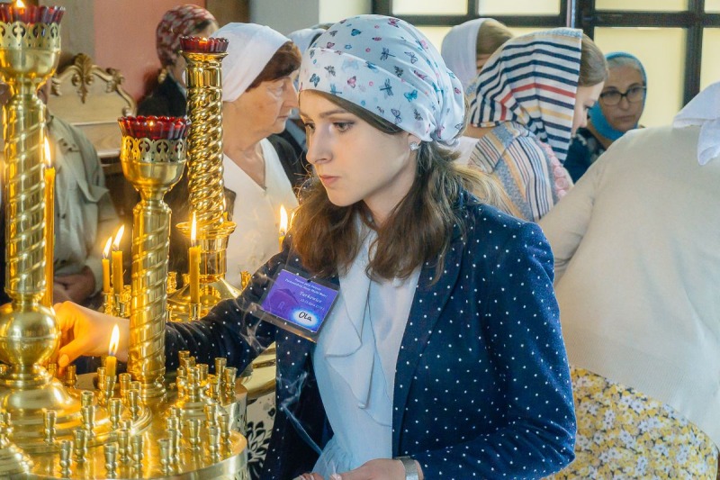 Uroczystości Turkowickiej Ikony Matki Bożej