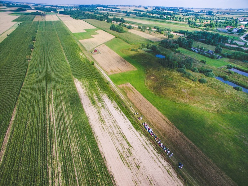 Kazańskiej Ikony Matki Bożej w Hajnówce