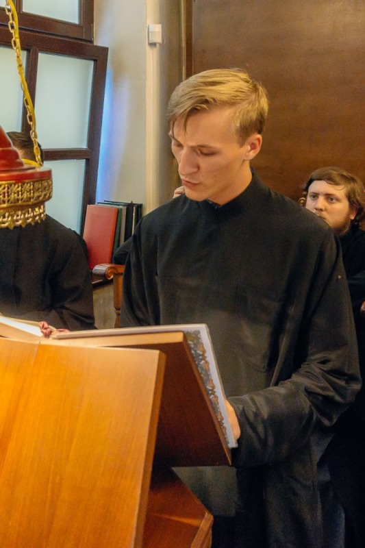 Uroczystości Turkowickiej Ikony Matki Bożej