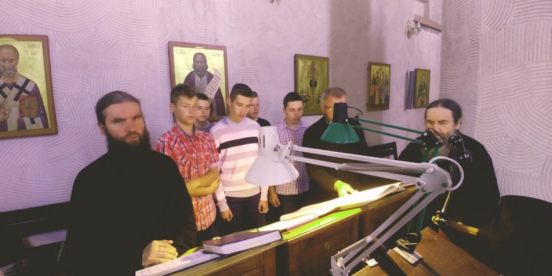 Supraśl: pierwszy obóz rowerowy dla młodzieży