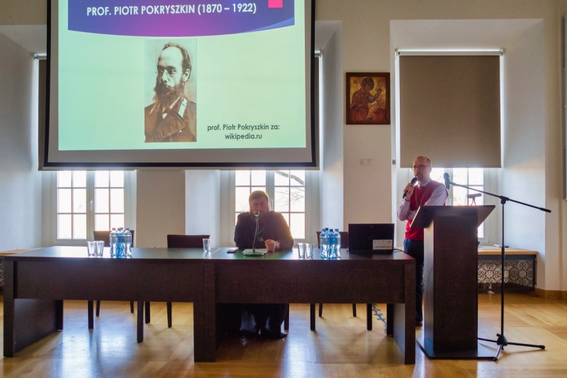  Stołpie: prace archeologiczne nad jedną z najstarszych cerkwi 