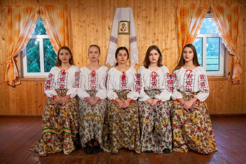 Zakończył się projekt "Płynęli tędy flisacy?"