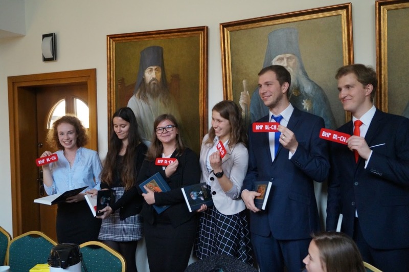 Walne Zgromadzenie BMP Diecezji Lubelsko-Chełmskiej
