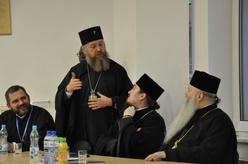 XXXVII Walne Zgromadzenie BMP w Polsce