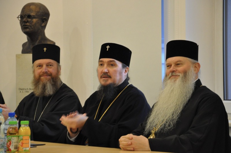XXXVII Walne Zgromadzenie BMP w Polsce