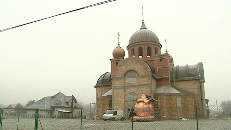 U źródeł wiary z 09.12.2018