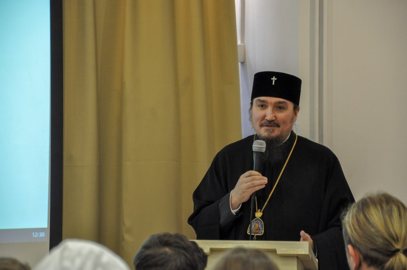 XXXVII Walne Zgromadzenie BMP w Polsce