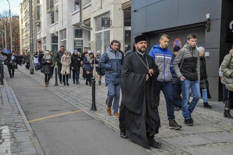 XXXVII Walne Zgromadzenie BMP w Polsce