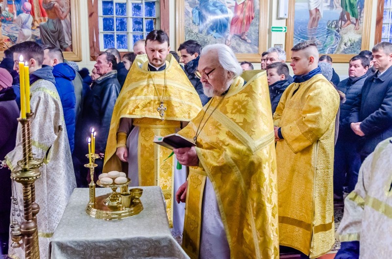 Boże Narodzenie