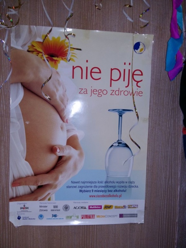 Choinka dla dzieci w białostockim CKP