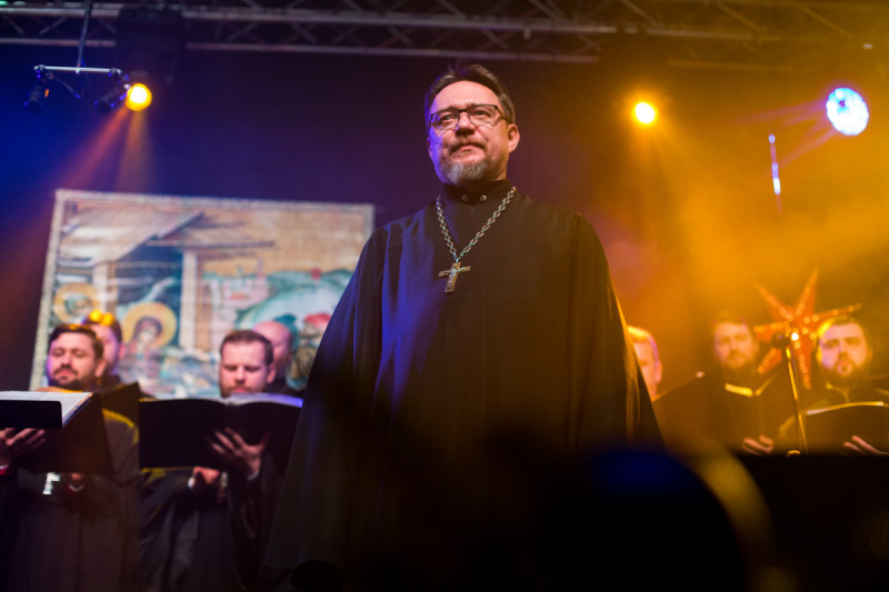 24. Terespolskie Kolędowanie za nami