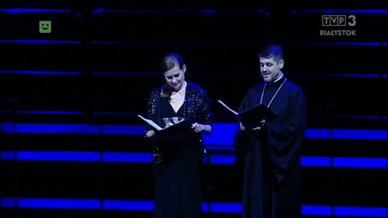 U źródeł wiary z 13.01.2019