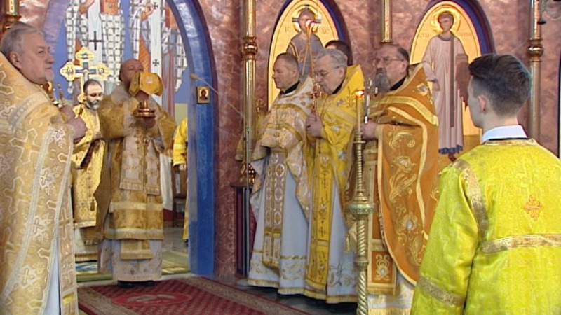 U źródeł wiary z 17.02.2019