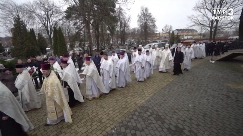 U źródeł wiary z 10.02.2019