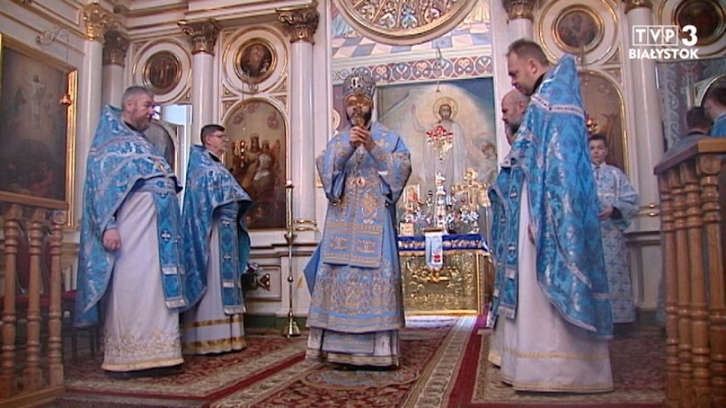 U źródeł wiary z 24.02.2019