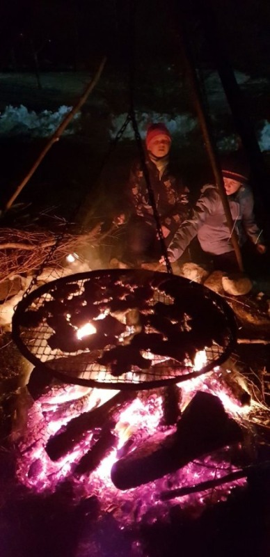 Berlińskie parafie w Cieplicach
