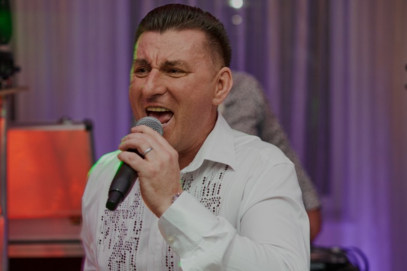 V Bal Młodzieży Prawosławnej
