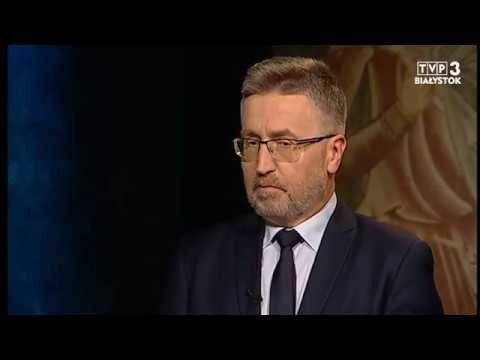 O audycjach "Pytanie do specjalisty" w programie: U źródeł wiary 31.03.2019