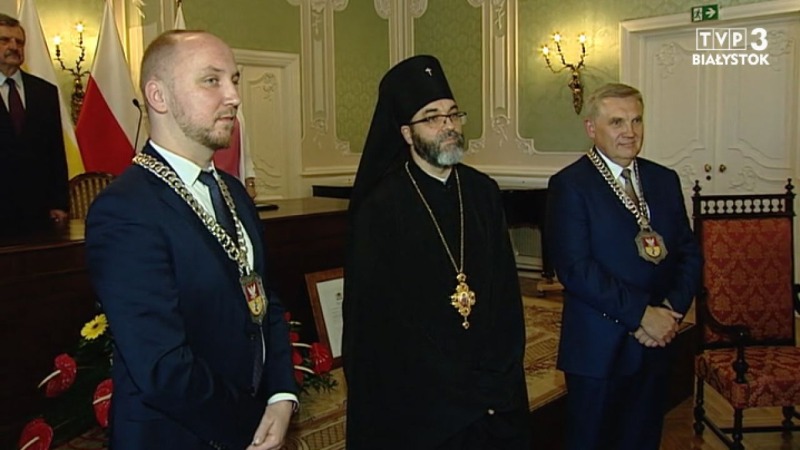 U źródeł wiary z 07.04.2019
