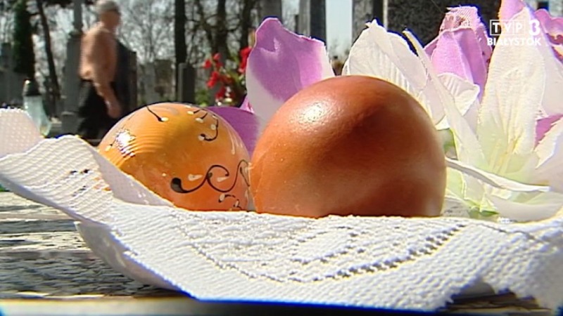 29.04.2019, wydanie świąteczne