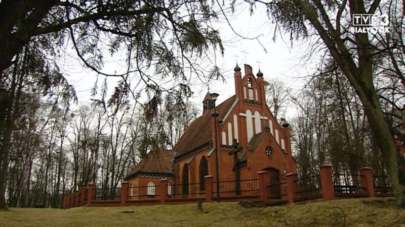 U źródeł wiary z 21.04.2019
