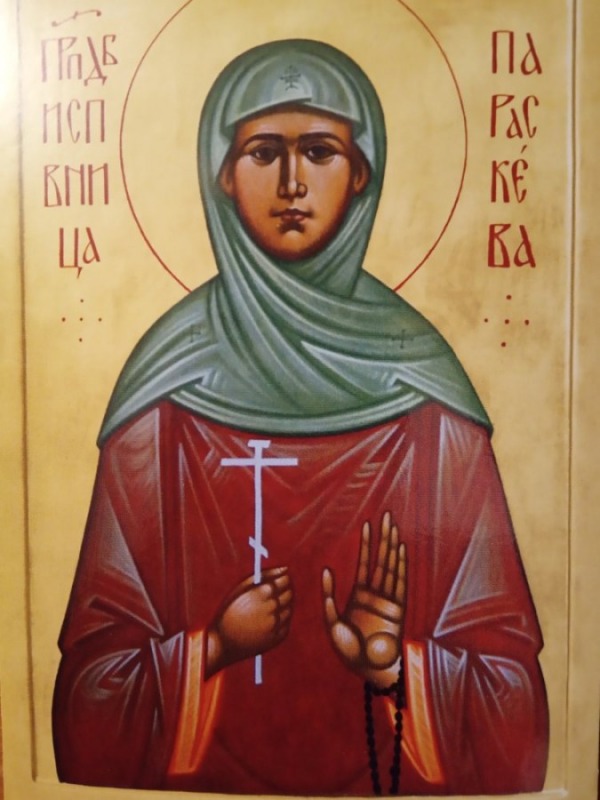Wesprzyj budowę Turkowickiego Monasteru