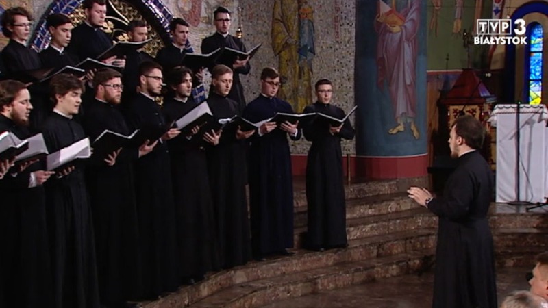 U źródeł wiary z 19.05.2019